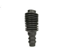 Cappuccio di protezione/soffietto, ammortizzatore per MX-3 (EC) 1.6 1993-1998
