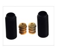 SACHS 900 006 Kit parapolvere ammortizzatore per VW GOLF I Cabriolet (155)