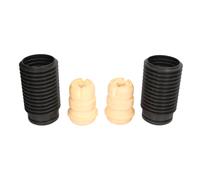 Cappuccio di protezione, soffietto, ammortizzatore SACHS 900 009