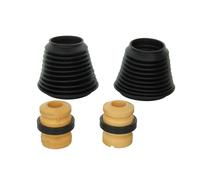 Cappuccio di protezione, soffietto, ammortizzatore SACHS 900 013