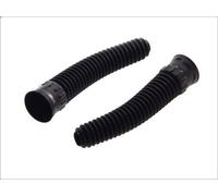 Cappuccio di protezione/soffietto, ammortizzatore SACHS 900 029 per 9 1.1 1981-