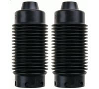 Cappuccio di protezione/soffietto, ammortizzatore SACHS 900 032 per AX 1 1986-