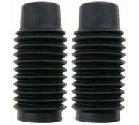 Cappuccio di protezione/soffietto, ammortizzatore SACHS 900 033