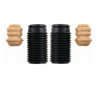 Cappuccio protettivo/soffietto, ammortizzatore SACHS 900 039