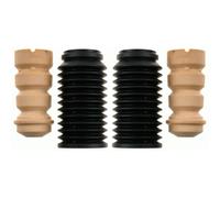 Sachs Kit parapolvere ammortizzatore 900 043 per Audi A4 B5 Avant (8D5) 1994-2002 assale posteriore