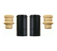 Cappuccio di protezione, soffietto, ammortizzatore SACHS 900 046