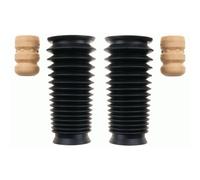 Cappuccio di protezione, soffietto, ammortizzatore SACHS 900 066