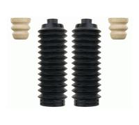 SACHS 900 068 Kit parapolvere ammortizzatore per FORD FOCUS (DAW, DBW)