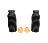 Originale SACHS Kit Parapolvere Ammortizzatore 900 071 per Chrysler Dodge