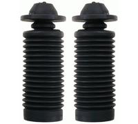 Cappuccio di protezione, soffietto, ammortizzatore SACHS 900 074