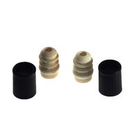 Cappuccio di protezione, soffietto, ammortizzatore SACHS 900 075