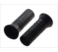 Cappuccio di protezione/soffietto, ammortizzatore SACHS 900 085