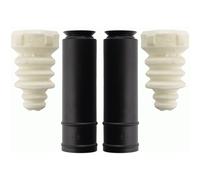 SACHS 900 119 Kit Parapolvere Ammortizzatore Service Kit per Volkswagen Rabbit V (1K1) 2003-2010 Assale Posteriore e altri veicoli