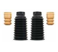 Cappuccio di protezione, soffietto, ammortizzatore SACHS 900 123