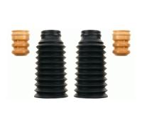 SACHS Kit parapolvere, Ammortizzatore per 900 124