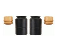 Cappuccio protettivo/soffietto, ammortizzatore SACHS 900 129