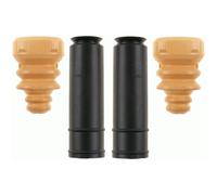 Cappuccio di protezione, soffietto, ammortizzatore SACHS 900 137