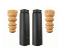 Cappuccio di protezione, soffietto, ammortizzatore SACHS 900 140