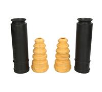 Sachs Soffietto ammortizzatore 900 148 – Kit parapolvere per Volkswagen Golf VI assale posteriore