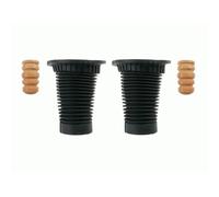 Cappuccio di protezione, soffietto, ammortizzatore SACHS 900 150