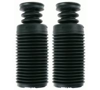 Sachs Kit parapolvere ammortizzatore 900 151 per Mitsubishi Colt VI (Z3A, Z2A)