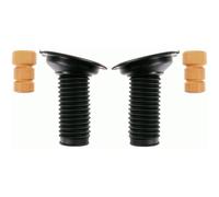 Cappuccio di protezione, soffietto, ammortizzatore SACHS 900 154