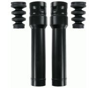 Cappuccio di protezione, soffietto, ammortizzatore SACHS 900 161