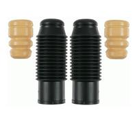 Cappuccio di protezione, soffietto, ammortizzatore SACHS 900 166