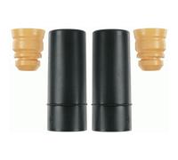 Cappuccio di protezione, soffietto, ammortizzatore SACHS 900 169