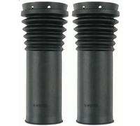 Cappuccio di protezione/soffietto, ammortizzatore SACHS 900 183