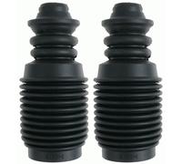 Cappuccio di protezione, soffietto, ammortizzatore SACHS 900 185
