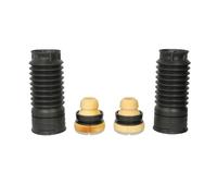 SACHS 900 197 Kit parapolvere, Ammortizzatore for and other applications