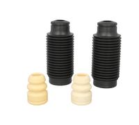 SACHS 900 198 Kit parapolvere, ammortizzatore