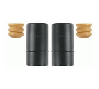 Cappuccio di protezione, soffietto, ammortizzatore SACHS 900 199