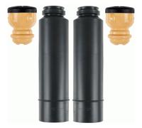 Cappuccio di protezione, soffietto, ammortizzatore SACHS 900 206