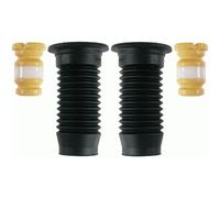 Sachs Cappuccio di protezione soffietto ammortizzatore 900 211 per Toyota Yaris