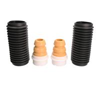 Cappuccio di protezione, soffietto, ammortizzatore SACHS 900 216