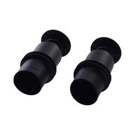 Cappuccio di protezione, soffietto, ammortizzatore SACHS 900 221