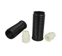 SACHS 900 239 Kit Parapolvere Ammortizzatore Service Kit Per Mercedes-Benz CLASSE E (W212) 2009-2016 Assale Anteriore