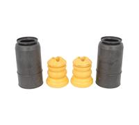 SACHS 900 316 Kit Parapolvere Ammortizzatore Service Kit Per BMW 3 TOURING (F31) 2012-2019 Assale Posteriore