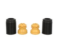 Cappuccio di protezione, soffietto, ammortizzatore SACHS 900 326