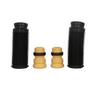 Cappuccio di protezione, soffietto, ammortizzatore SACHS 900 327