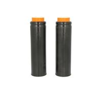 Cappuccio di protezione, soffietto, ammortizzatore SACHS 900 333