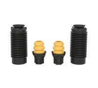 SACHS 900 335 Kit Parapolvere Ammortizzatore Service Kit Per Fiat 500 (312_) 2007 - Assale Anteriore
