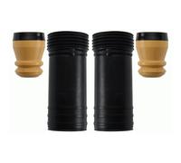 Cappuccio di protezione, soffietto, ammortizzatore SACHS 900 344