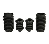 Kit parapolvere, Ammortizzatore Service Kit SACHS 900 430