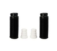 SACHS 900 432 Kit parapolvere, ammortizzatore