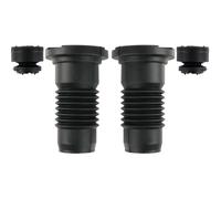 Cappuccio di protezione, soffietto, ammortizzatore SACHS 900 460