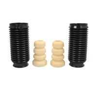 Cappuccio di protezione, soffietto, ammortizzatore SACHS 900 461