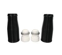 SACHS 900 471 Kit parapolvere, ammortizzatore